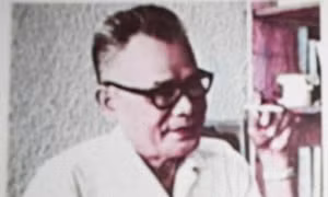 Nguyễn Công Hoan - Bậc thầy về truyện ngắn châm biếm