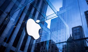 Apple phát triển kỹ thuật theo dõi bệnh tiểu đường 