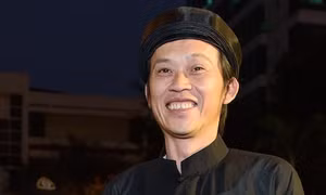 TP Hồ Chí Minh