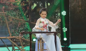 TP Hồ Chí Minh