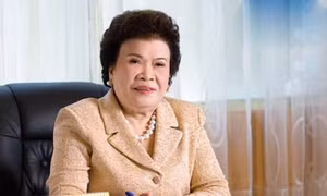 TP Hồ Chí Minh
