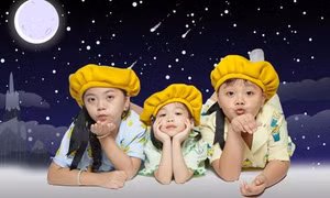 TP Hồ Chí Minh