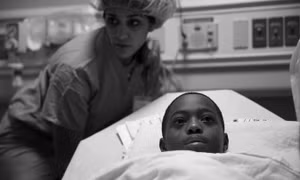 Pulitzer 2017 vinh danh tác phẩm bảo vệ người thiểu số ở New York