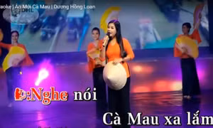 Không dễ thu phí tác quyền karaoke 