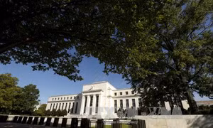 FED tăng lãi suất có thể làm khó các nền kinh tế mới nổi