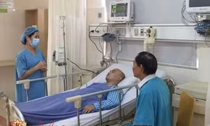 TP Hồ Chí Minh