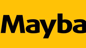 Thông báo của Ngân hàng Malayan Banking Berhad – chi nhánh TP Hồ Chí Minh