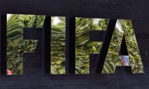 Hai cựu quan chức bóng đá Nam Mỹ bị kết án trong bê bối hối lộ của FIFA
