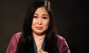 Thành phố Hồ Chí Minh