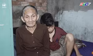 TP Hồ Chí Minh
