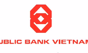 Thay đổi địa điểm đặt trụ sở chính Ngân hàng TNHH một thành viên Public Việt Nam
