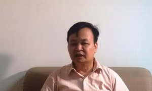 Quy trình thanh tra môi trường ra sao để tránh ảnh hưởng đến doanh nghiệp?