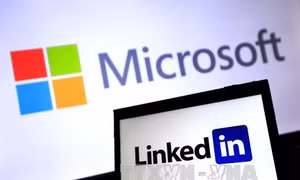  Microsoft: Các bản vá lỗi phần mềm làm giảm hiệu suất máy tính