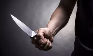 Giết người vì bị đánh, có phải là phòng vệ chính đáng?