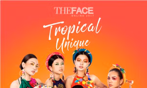 Top 9 mỹ nữ The Face Online đẹp ngỡ ngàng trong bộ ảnh ‘Quảng bá trái cây 3 miền Việt Nam’