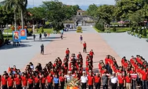 TPHCM