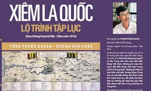 TP Hồ Chí Minh