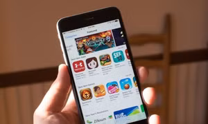 Đối mặt án kiện chống độc quyền, Apple nguy cơ mất hàng trăm triệu USD