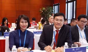 APEC 2017: Tập trung vào các chính sách kết nối giáo dục và khởi nghiệp