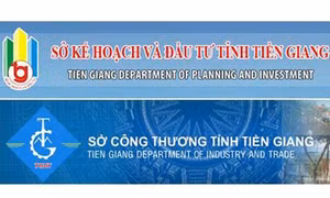 Thông tin thanh tra việc bổ nhiệm 2 Phó Giám đốc Sở ở Tiền Giang là chưa chính xác
