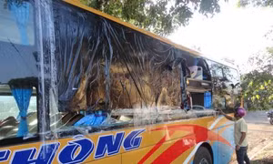 Đắk Nông