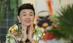 TP Hồ Chí Minh