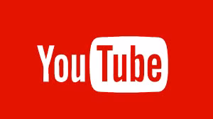 Xử phạt các đơn vị cung cấp nội dung phản cảm lên YouTube 