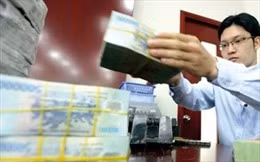 Giai đoạn 2016 - 2018, nợ công không được quá 65% GDP 