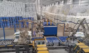 Đưa nông sản Việt đến thị trường thế giới - Bài cuối: Tôn vinh những doanh nghiệp vừa và nhỏ