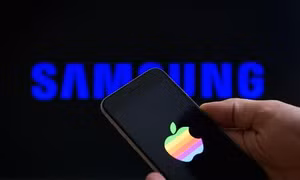 Bất ngờ với hàng loạt thay đổi phi truyền thống của iPhone 8