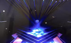 Tập 3 The Voice- Giọng hát Việt: Đã lộ diện quán quân?