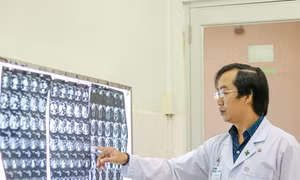 TP Hồ Chí Minh