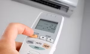  Top 5 điều hòa giá dưới 8 triệu đồng được 'săn lùng' mùa nóng