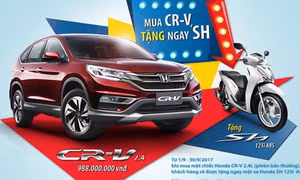 TP Hồ Chí Minh