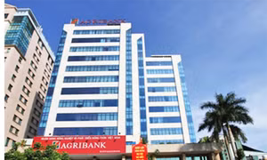Agribank và học bổng cho tân sinh viên năm 2017