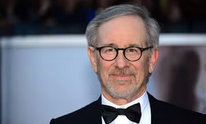 Cuộc đời và sự nghiệp của Steven Spielberg lên phim tài liệu