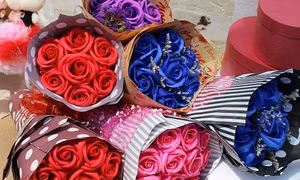 TP Hồ Chí Minh