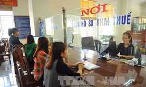 Doanh nghiệp FDI vắng chủ - Bài 2: Nợ thuế, nợ bảo hiểm không có khả năng thu hồi 