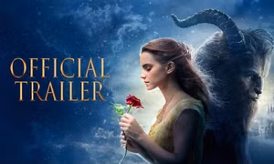 'Beauty and the Beast' lọt top 10 phim ăn khách nhất mọi thời đại 
