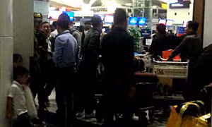 Hà Nội