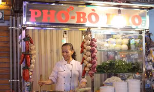 Khai thác giá trị văn hóa ẩm thực gắn với phát triển du lịch - Bài cuối: Tiếp tục những giải pháp căn cơ