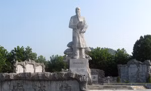 Hải Thượng Lãn Ông Lê Hữu Trác: Những quan điểm nhân văn về nghề làm thuốc