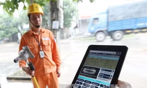 Chậm đóng tiền bao lâu thì bị cắt điện?