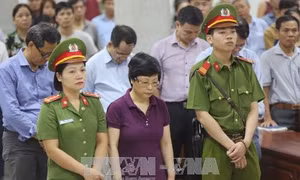 Từ 1/1/2018, nhiều quy định mới từ hàng loạt luật có hiệu lực 