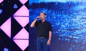 TP Hồ Chí Minh