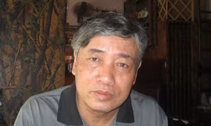 Sự thật