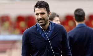 Gianluigi Buffon: ‘Tôi muốn mọi người buồn nếu tôi chia tay’