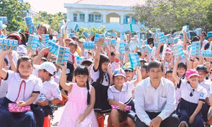 TPHCM