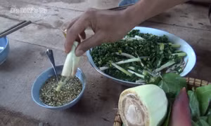 5 món ngon miền Tây khó cưỡng, thực khách nào cũng muốn thưởng thức