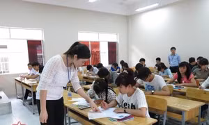 TP Hồ Chí Minh